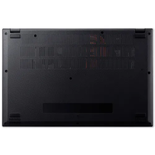 Laptop ACER Extensa 15 EX215-57 NX.EJBEX.005, 15.6" Full HD, Intel Core™ i5-13420H, 16GB RAM, SSD 512GB, Intel UHD Graphics, Fara sistem de operare, Pure Silver - Imagine 7