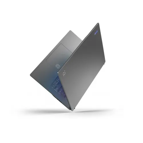 Laptop Acer Swift 14 AI SF14-11 (NX.KZXEX.003) – Snapdragon X Plus, 14.5” WQXGA, 120Hz, 16GB RAM, 1TB SSD - Imagine 2