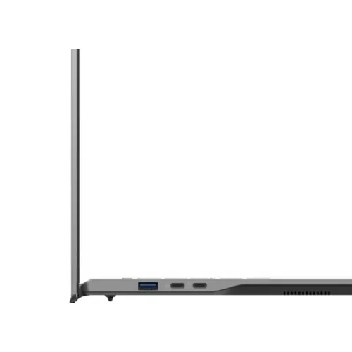 Laptop Acer Swift 14 AI SF14-11 (NX.KZXEX.003) – Snapdragon X Plus, 14.5” WQXGA, 120Hz, 16GB RAM, 1TB SSD - Imagine 4
