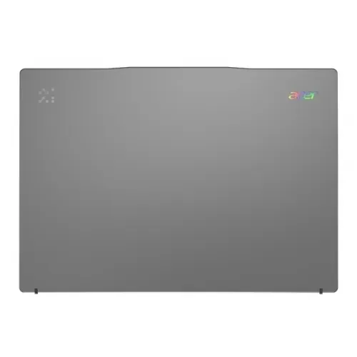 Laptop Acer Swift 14 AI SF14-11 (NX.KZXEX.003) – Snapdragon X Plus, 14.5” WQXGA, 120Hz, 16GB RAM, 1TB SSD - Imagine 5