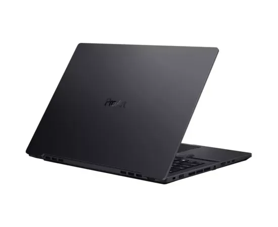 Laptop ASUS ProArt Studiobook Pro 16 H7600ZX-L2037X – Putere profesională pentru creatori - Imagine 10