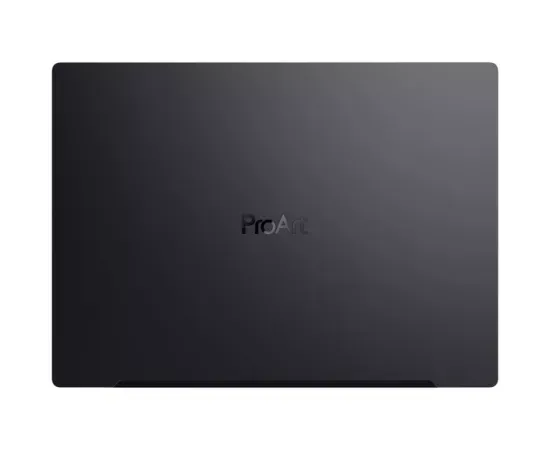 Laptop ASUS ProArt Studiobook Pro 16 H7600ZX-L2037X – Putere profesională pentru creatori - Imagine 11