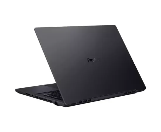 Laptop ASUS ProArt Studiobook Pro 16 H7600ZX-L2037X – Putere profesională pentru creatori - Imagine 12