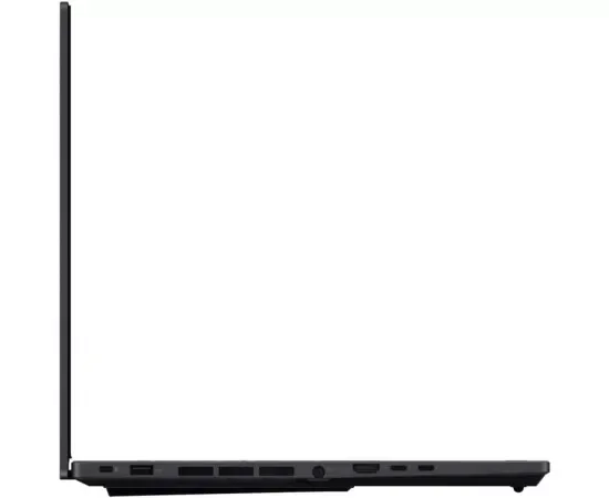 Laptop ASUS ProArt Studiobook Pro 16 H7600ZX-L2037X – Putere profesională pentru creatori - Imagine 13