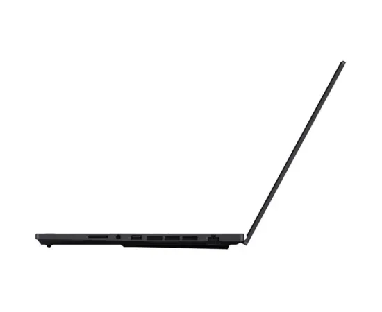 Laptop ASUS ProArt Studiobook Pro 16 H7600ZX-L2037X – Putere profesională pentru creatori - Imagine 14