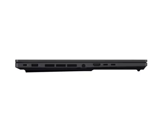 Laptop ASUS ProArt Studiobook Pro 16 H7600ZX-L2037X – Putere profesională pentru creatori - Imagine 15
