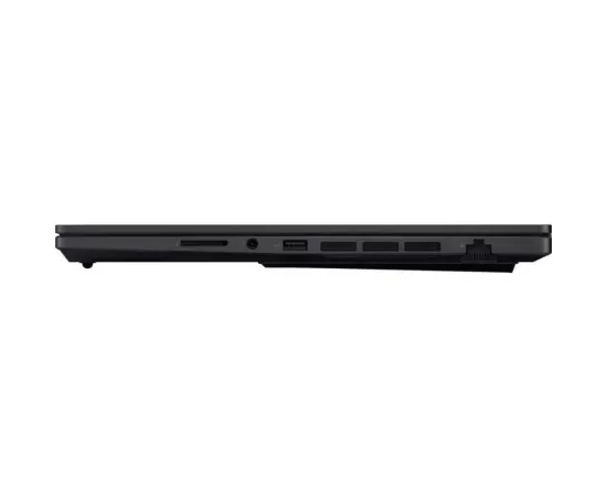 Laptop ASUS ProArt Studiobook Pro 16 H7600ZX-L2037X – Putere profesională pentru creatori - Imagine 16