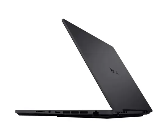 Laptop ASUS ProArt Studiobook Pro 16 H7600ZX-L2037X – Putere profesională pentru creatori - Imagine 7