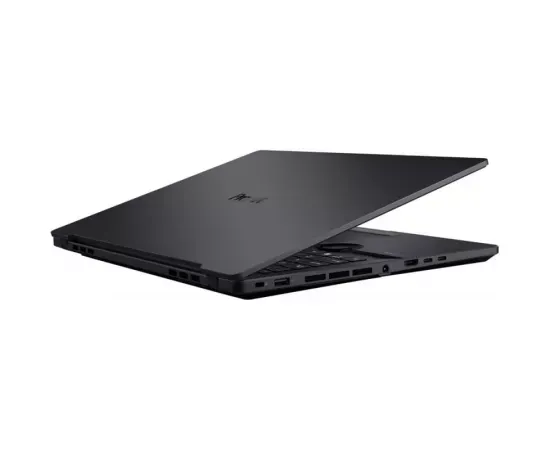 Laptop ASUS ProArt Studiobook Pro 16 H7600ZX-L2037X – Putere profesională pentru creatori - Imagine 8