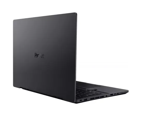 Laptop ASUS ProArt Studiobook Pro 16 H7600ZX-L2037X – Putere profesională pentru creatori - Imagine 9