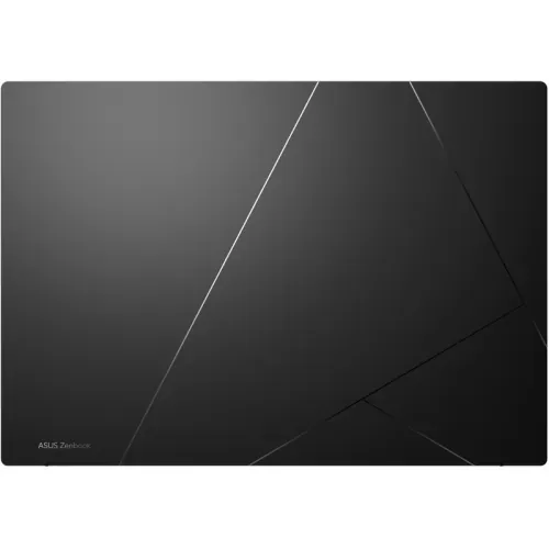Laptop ASUS Vivobook 14 UM3406KA-PP124X, 14", AMD® Ryzen™ Al 7 350, 32GB RAM, SSD 1TB, AMD Radeon 860M, Windows 11 Pro, Jade Black - Imagine 11