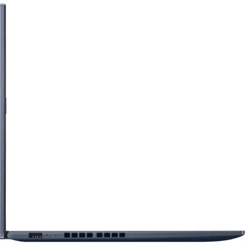 Laptop ASUS Vivobook 15 X1502VA-BQ433, 15.6" Full HD, Intel® Core™ i5-13420H, 16GB RAM, SSD 512GB, Intel UHD Graphics, Fara sistem de operare, Quiet Blue - Imagine 14