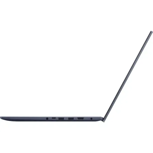 Laptop ASUS Vivobook 15 X1502VA-BQ433, 15.6" Full HD, Intel® Core™ i5-13420H, 16GB RAM, SSD 512GB, Intel UHD Graphics, Fara sistem de operare, Quiet Blue - Imagine 15