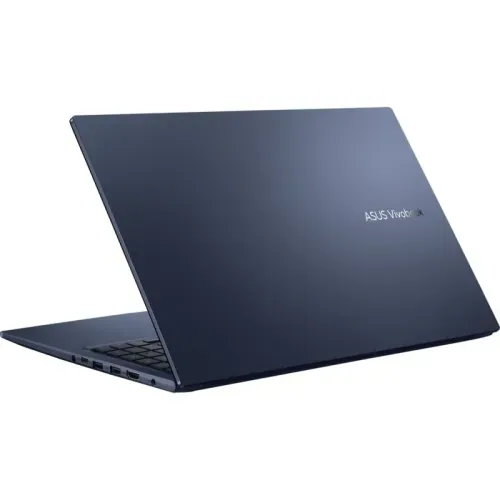 Laptop ASUS Vivobook 15 X1502VA-BQ433, 15.6" Full HD, Intel® Core™ i5-13420H, 16GB RAM, SSD 512GB, Intel UHD Graphics, Fara sistem de operare, Quiet Blue - Imagine 6