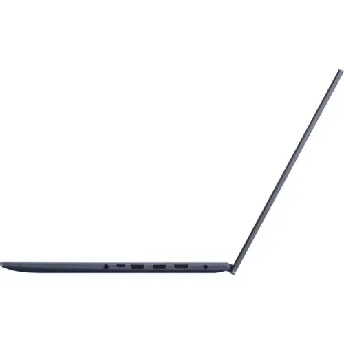 Laptop ASUS Vivobook 15 X1502VA-BQ487 cu procesor Intel® Core™ i7-13620H, 15.6” FHD, 16GB RAM, 1TB SSD, Intel UHD Graphics, fără sistem de operare, albastru - Imagine 15
