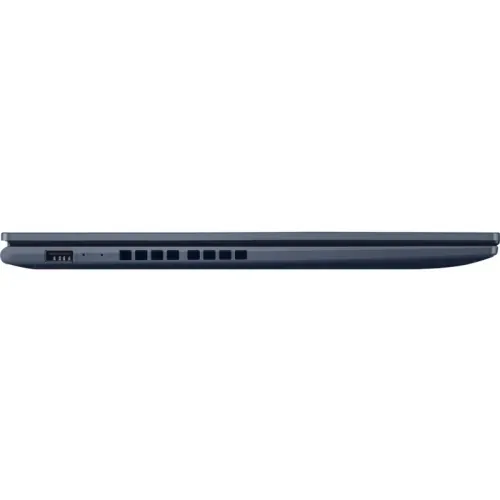 Laptop ASUS Vivobook 15 X1502VA-BQ530 cu procesor Intel Core i5-13420H, 15.6” FHD, 8GB RAM, 512GB SSD, Intel UHD Graphics, Quiet Blue - Imagine 12