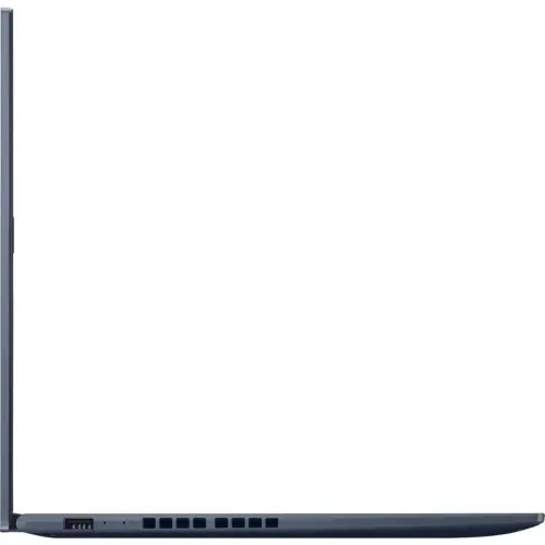 Laptop ASUS Vivobook 15 X1502VA-BQ530 cu procesor Intel Core i5-13420H, 15.6” FHD, 8GB RAM, 512GB SSD, Intel UHD Graphics, Quiet Blue - Imagine 14