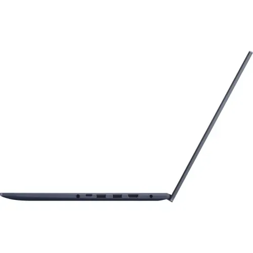 Laptop ASUS Vivobook 15 X1502VA-BQ530 cu procesor Intel Core i5-13420H, 15.6” FHD, 8GB RAM, 512GB SSD, Intel UHD Graphics, Quiet Blue - Imagine 15
