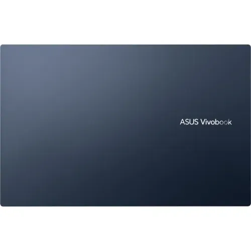 Laptop ASUS Vivobook 15 X1502VA-BQ530 cu procesor Intel Core i5-13420H, 15.6” FHD, 8GB RAM, 512GB SSD, Intel UHD Graphics, Quiet Blue - Imagine 7