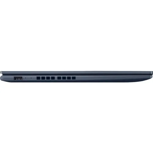 Laptop ASUS Vivobook 15 X1502VA-BQ545, 15.6" Full HD, Intel® Core™ i7-13620H, 16GB RAM, SSD 512GB, Intel UHD Graphics, Fara sistem de operare, Quiet Blue - Imagine 12