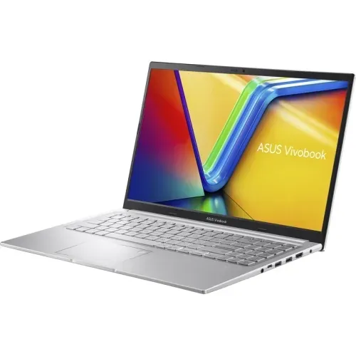 Laptop ASUS Vivobook 15 X1502VA-BQ976 cu procesor Intel® Core™ i5-13420H, 15.6” FHD, 16GB RAM, 1TB SSD, Wi-Fi 6E - Imagine 3