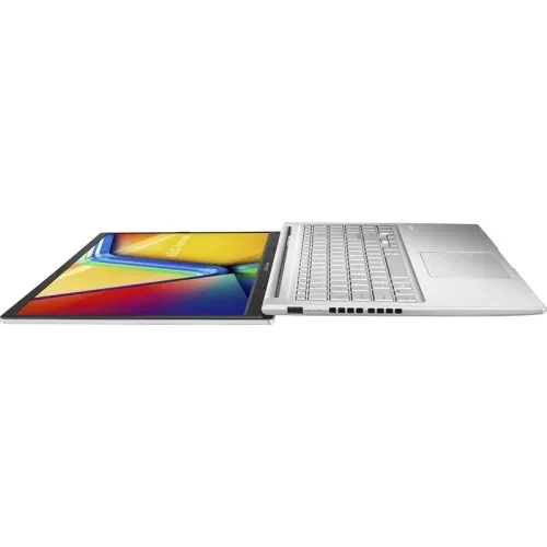 Laptop ASUS Vivobook 15 X1502VA-BQ976 cu procesor Intel® Core™ i5-13420H, 15.6” FHD, 16GB RAM, 1TB SSD, Wi-Fi 6E - Imagine 6