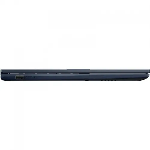 Laptop ASUS VivoBook 15 X1504VA-BQ2527 cu Intel Core i3-1315U, 15.6'' FHD, 8GB RAM, 512GB SSD, Intel UHD Graphics, Quiet Blue - Imagine 10