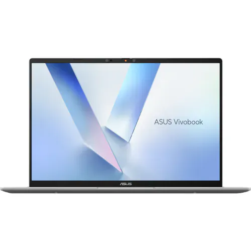 Laptop ASUS Vivobook 16 X1607QA-MB054W, 16” WUXGA, Snapdragon X, 16GB RAM, 1TB SSD - Imagine 2