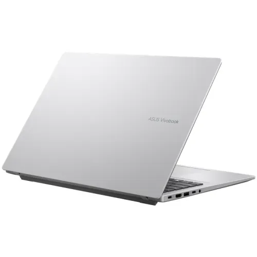 Laptop ASUS Vivobook 16 X1607QA-MB054W, 16” WUXGA, Snapdragon X, 16GB RAM, 1TB SSD - Imagine 3