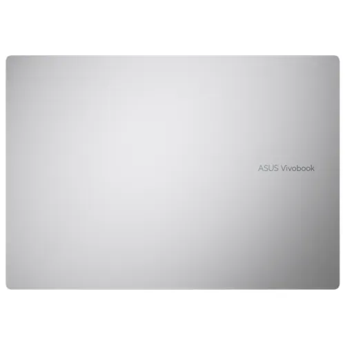 Laptop ASUS Vivobook 16 X1607QA-MB054W, 16” WUXGA, Snapdragon X, 16GB RAM, 1TB SSD - Imagine 8
