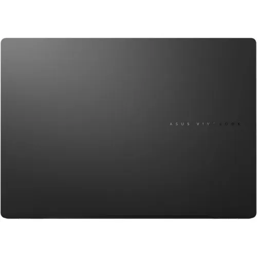 Laptop ASUS VivoBook S 14 OLED M5406KA-PP119, 14", AMD® Ryzen™ AI 7 350, 24GB RAM, SSD 1TB, AMD Radeon 860M, Fara sistem de operare, Neutral Black - Imagine 8