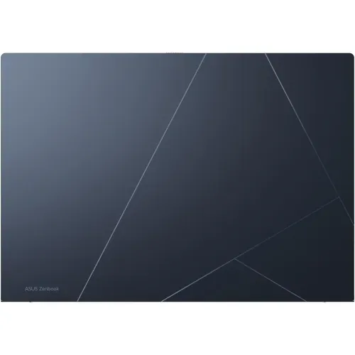 Laptop ASUS ZenBook 14 OLED UX3405CA-QL311X, 14" WUXGA Touch, Intel® Core Ultra 9 285H, 32GB RAM, SSD 1TB, Intel Arc 140T, Windows 11 Pro, Ponder Blue - Imagine 11