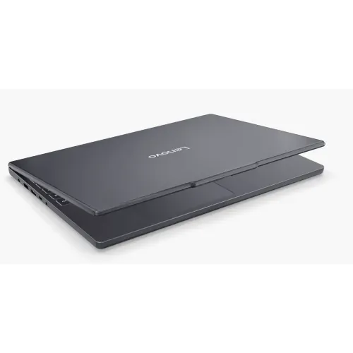 Laptop LENOVO IdeaPad Slim 3 15IRH10 83K10094RM, 15.3" WUXGA, Intel® Core™ i5-13420H, 24GB RAM, SSD 1TB, Intel UHD Graphics, Fara sistem de operare, Luna Grey - Imagine 6