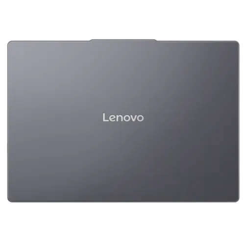 Laptop Lenovo IdeaPad Slim 3 15IRH10 cu procesor AMD Ryzen 7 8840HS, 15.3” WUXGA IPS, 24GB DDR5, 1TB SSD, Radeon 780M, Luna Grey - Imagine 5