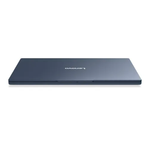 Laptop LENOVO IdeaPad Slim 3 16IRH10 83K2003MRM, 16" WUXGA, Intel® Core™ i7-13620H, 16GB RAM, SSD 512GB, Intel UHD Graphics, Fara sistem de operare, Cosmic Blue - Imagine 10
