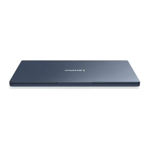 Laptop LENOVO IdeaPad Slim 3 16IRH10 83K2003MRM, 16" WUXGA, Intel® Core™ i7-13620H, 16GB RAM, SSD 512GB, Intel UHD Graphics, Fara sistem de operare, Cosmic Blue - Imagine 3
