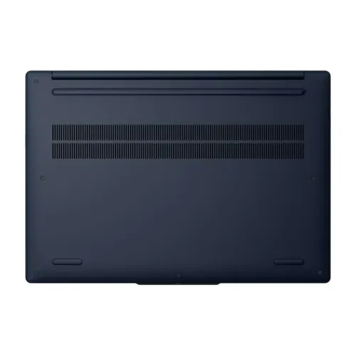 Laptop LENOVO IdeaPad Slim 3 16IRH10 83K2003MRM, 16" WUXGA, Intel® Core™ i7-13620H, 16GB RAM, SSD 512GB, Intel UHD Graphics, Fara sistem de operare, Cosmic Blue - Imagine 4