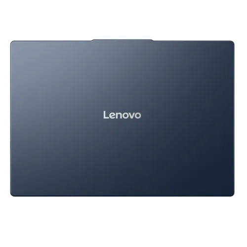 Laptop LENOVO IdeaPad Slim 3 16IRH10 83K2003MRM, 16" WUXGA, Intel® Core™ i7-13620H, 16GB RAM, SSD 512GB, Intel UHD Graphics, Fara sistem de operare, Cosmic Blue - Imagine 5