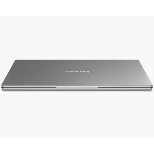 Laptop LENOVO IdeaPad Slim 5 16IRH10 83HS0032RM, 16" WUXGA, Intel® Core™ i7-13620H, 16GB RAM, SSD 1TB, Intel UHD Graphics, Fara sistem de operare, Luna Grey - Imagine 4