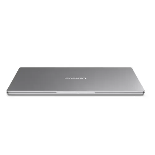 Laptop LENOVO IdeaPad Slim 5 16IRH10 83HS0036RM, 16" WUXGA, Intel® Core™ i5-13420H, 32GB RAM, SSD 1TB, Intel UHD Graphics, Fara sistem de operare, Luna Grey - Imagine 3