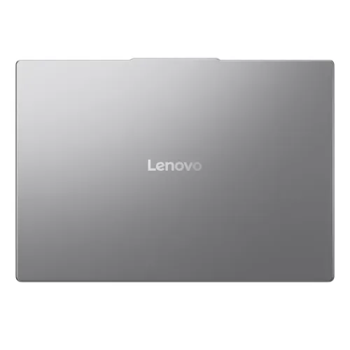 Laptop LENOVO IdeaPad Slim 5 16IRH10 83HS0036RM, 16" WUXGA, Intel® Core™ i5-13420H, 32GB RAM, SSD 1TB, Intel UHD Graphics, Fara sistem de operare, Luna Grey - Imagine 4