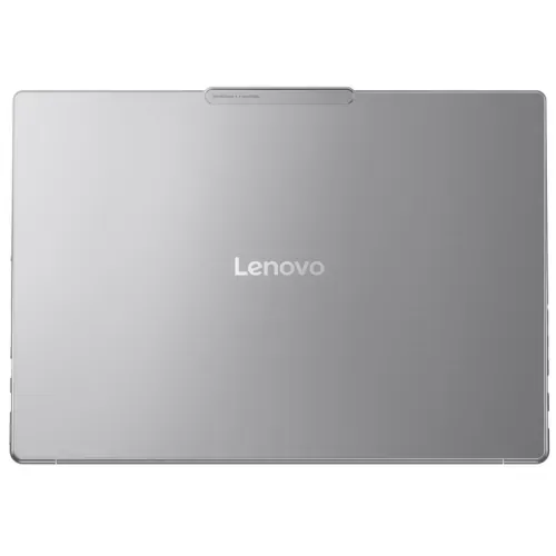 Laptop LENOVO Yoga Pro 9 16IAH10 83L0001LRM, 16" 2.8K, Intel® Core™ Ultra 7 255H, 32GB RAM, SSD 1TB, nVidia GeForce RTX 5070 8GB, Windows 11, Luna Grey - Imagine 12