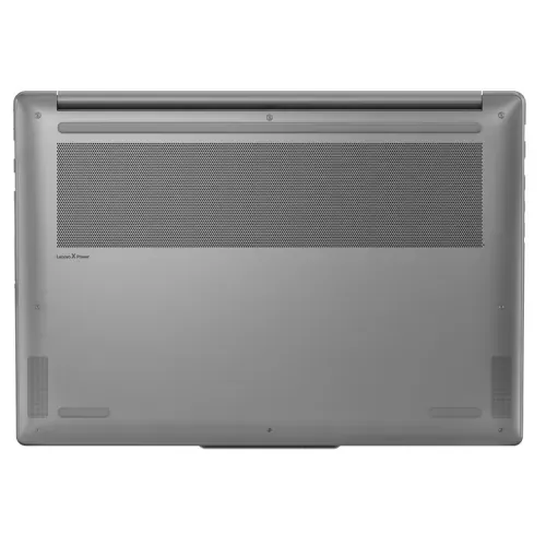 Laptop LENOVO Yoga Pro 9 16IAH10 83L0001LRM, 16" 2.8K, Intel® Core™ Ultra 7 255H, 32GB RAM, SSD 1TB, nVidia GeForce RTX 5070 8GB, Windows 11, Luna Grey - Imagine 13