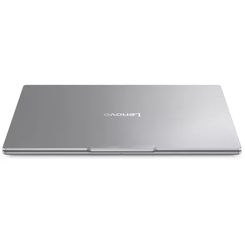 Laptop LENOVO Yoga Pro 9 16IAH10 83L0001LRM, 16" 2.8K, Intel® Core™ Ultra 7 255H, 32GB RAM, SSD 1TB, nVidia GeForce RTX 5070 8GB, Windows 11, Luna Grey - Imagine 7