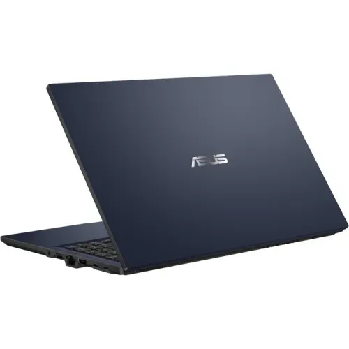 Laptop ASUS ExpertBook B1 B1502CVA-NJ1481XA, 15.6" Full HD, Intel® Core™ i5-1335U, 8GB RAM, SSD 256GB, Intel UHD Graphics, Windows 11 Pro Educational, Star Black - Imagine 10