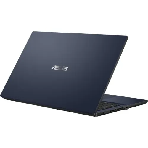 Laptop ASUS ExpertBook B1 B1502CVA-NJ1481XA, 15.6" Full HD, Intel® Core™ i5-1335U, 8GB RAM, SSD 256GB, Intel UHD Graphics, Windows 11 Pro Educational, Star Black - Imagine 11