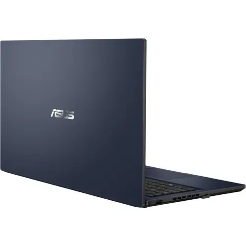 Laptop ASUS ExpertBook B1 B1502CVA-NJ1481XA, 15.6" Full HD, Intel® Core™ i5-1335U, 8GB RAM, SSD 256GB, Intel UHD Graphics, Windows 11 Pro Educational, Star Black - Imagine 12