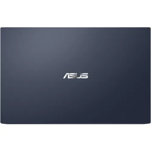 Laptop ASUS ExpertBook B1 B1502CVA-NJ1481XA, 15.6" Full HD, Intel® Core™ i5-1335U, 8GB RAM, SSD 256GB, Intel UHD Graphics, Windows 11 Pro Educational, Star Black - Imagine 14