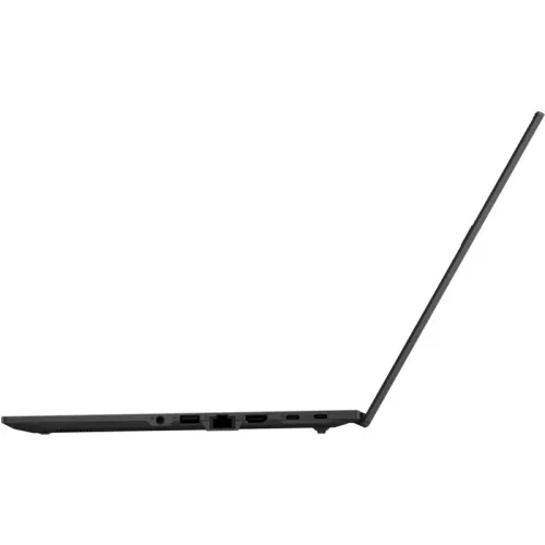 Laptop ASUS ExpertBook B1 B1502CVA-NJ1481XA, 15.6" Full HD, Intel® Core™ i5-1335U, 8GB RAM, SSD 256GB, Intel UHD Graphics, Windows 11 Pro Educational, Star Black - Imagine 15