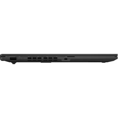 Laptop ASUS ExpertBook B1 B1502CVA-NJ1481XA, 15.6" Full HD, Intel® Core™ i5-1335U, 8GB RAM, SSD 256GB, Intel UHD Graphics, Windows 11 Pro Educational, Star Black - Imagine 17